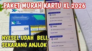 NEWEST ‼️ CHEAP XL PACKAGE 2026