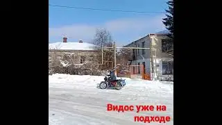 5 февраля 2022 г.