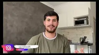 Pandemide Dijital Göçebe Olmak