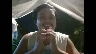 Learn To Cool Down