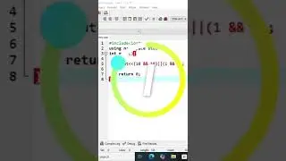 C++ interview questions and answers __ c++ __ c++ full course __ c programming for beginners