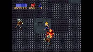 Elite ZAMN - Spikes 2 (10 Victims)