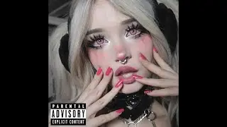 [FREE] Alt Rock x Metal x Anime Type Beat 