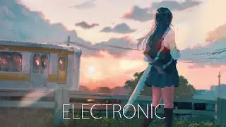 Gravii - Need You