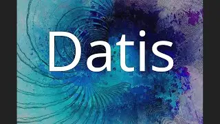 Datis