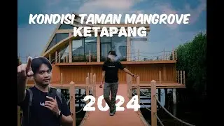 Dulu Viral! Sekarang begini kondisi tempat wisata ini.