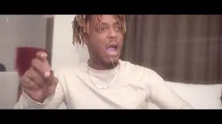 Juice WRLD - Cheese and Dope Freestyle (Edit)