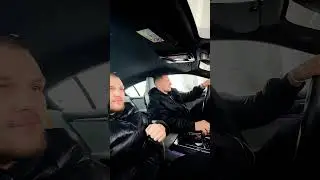 Литвин В ТАЧКЕ НАПЕВАЕТ ПЕСНИ НУЛЕВЫХ ГОДОВ ! ❤️ 