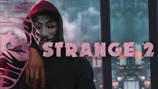 Dark Piano Hard Old School Rap Beat ¦ 