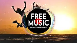Mulle - My New Me🎼 [Vlog No Copyright Music]🎵🎶