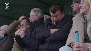75 jaar Hoek: de meest spraakmakende club van Zeeland