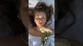 Бажаю тобі класного літа 🤍 мій інст anuta_mo_