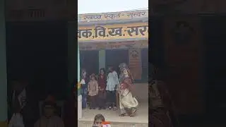 Ae Watan watan mere Abad Rahe tu