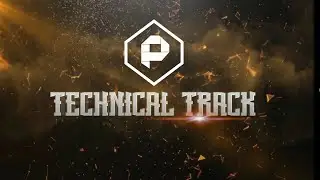kinemaster cenematic 3D intro on mobile|For youtube videos