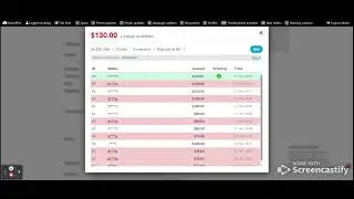 Auction Plugin for Classifieds & Marketplace CMS Osclass