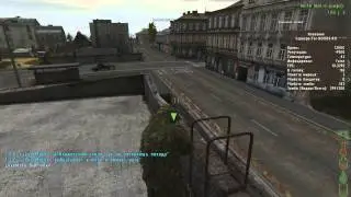Dayz прикол