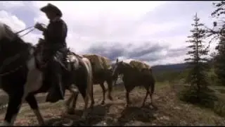 Plan for Parks Horseback 720X486