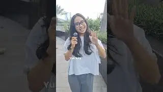 #TanyaNetizen