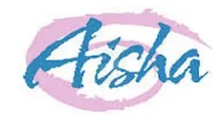 Aisha (may Allah be pleased with her) Part 1***عائشة الجزء الأول
