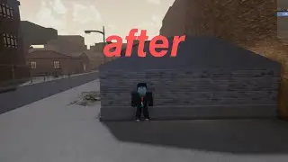 How to get skinny in da hood