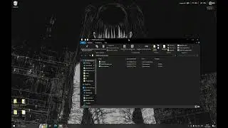 КАК ОБОЙТИ БАН ПО ЖЕЛЕЗУ ОБХОД БАНА СПУФЕР ЖЕЛЕЗА RUST FORT