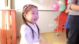 видео