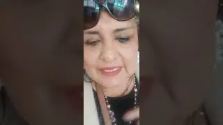 Viva el Colegio Nacional Santa Isabel de  Huancayo!