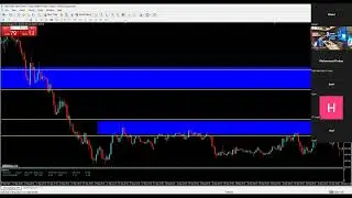 Livetrade Core PCE Price Index m/m