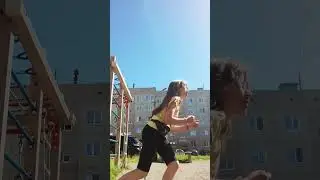 4 июля 2024 г.
