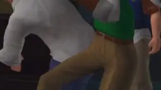 Karma Is Real In Bully