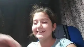 Untitled video