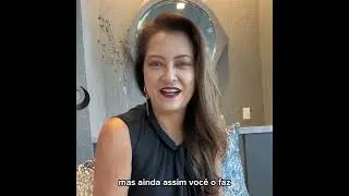 Liderança e as Forças de Caráter!