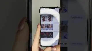 How to delete duplicates photo in iOS 16 😏