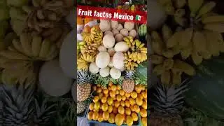 Awesome foods in 