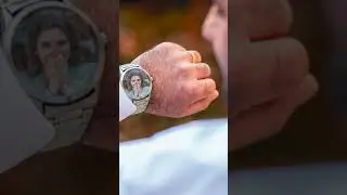 Çıkan sonucu kimler beğendi🥰 - Düğün Fotoğrafçısı 