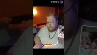 T2x2 НЕ ОТДАМ! 