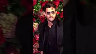 Hrithik Roshan edit  #slowmotion #hrithikroshan