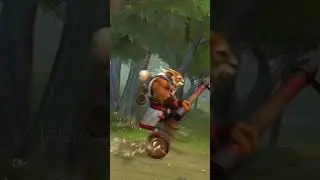 #dota