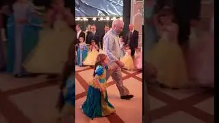 Ната деда 6 марта 19