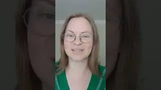 Твой мозг не хочет успеха. Как его научить помогать?↘️ https://t.me/shekerpsychologist
