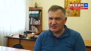Хроника дня. Встречаем гостей. 17.07.2024