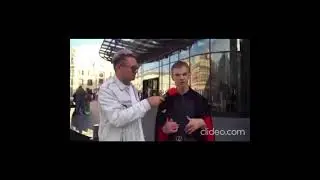 1 февраля 2021 г.