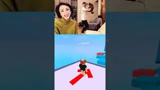 Видео+паркур