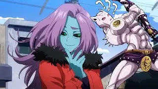 Chitose Kizuki.exe