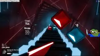 Breaking Wrists Slicing Blocks Version 1.0.1