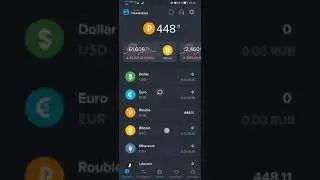 51.50 рубл гирифтем аз Serfclick