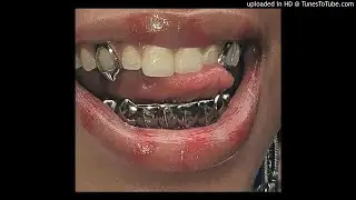 FREE SNOT TYPE BEAT - 