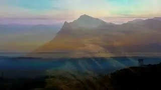 Meditation for harmony and a good day | Music For Everyone 
