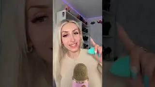 GOODBYE cakey foundation! Wayne Goss technique