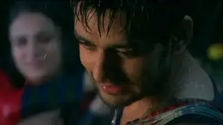Meri Aashiqui Tum Se Hi ❤️❤️ 